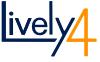 Lively 4